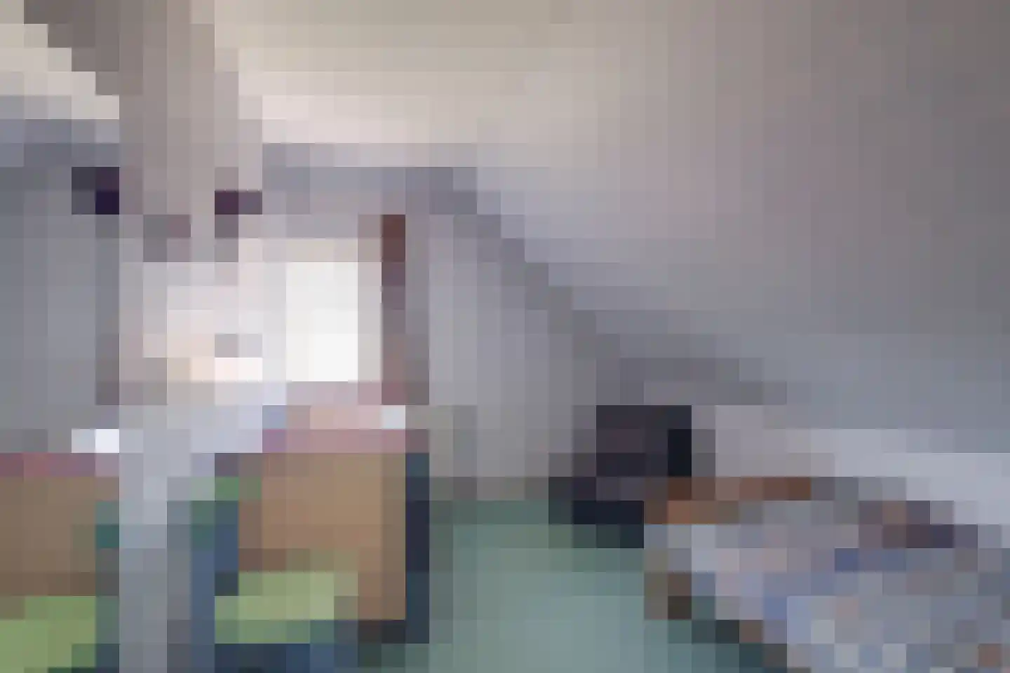 Overveldweg 3 a Harfsen thumbnail 22