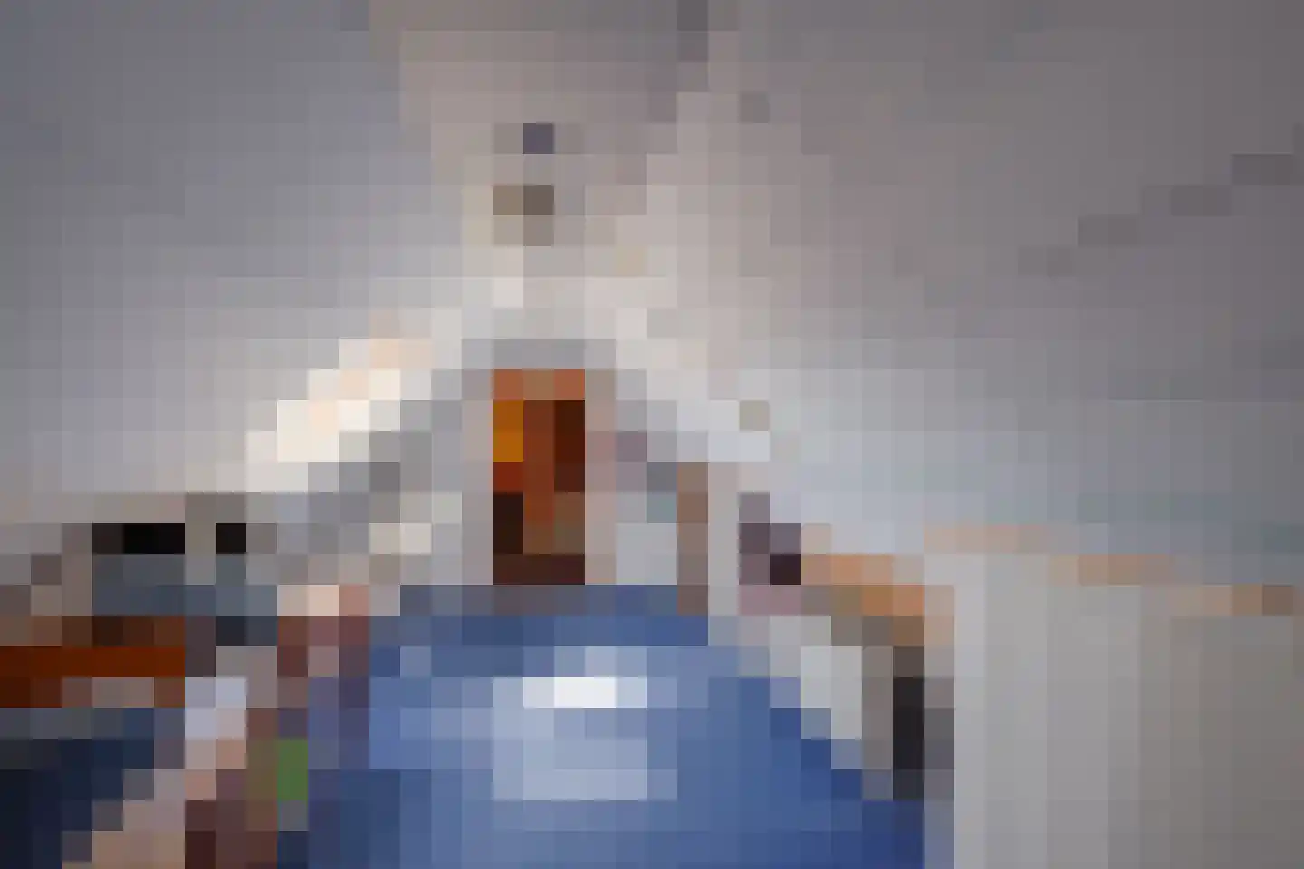 Overveldweg 3 a Harfsen thumbnail 23