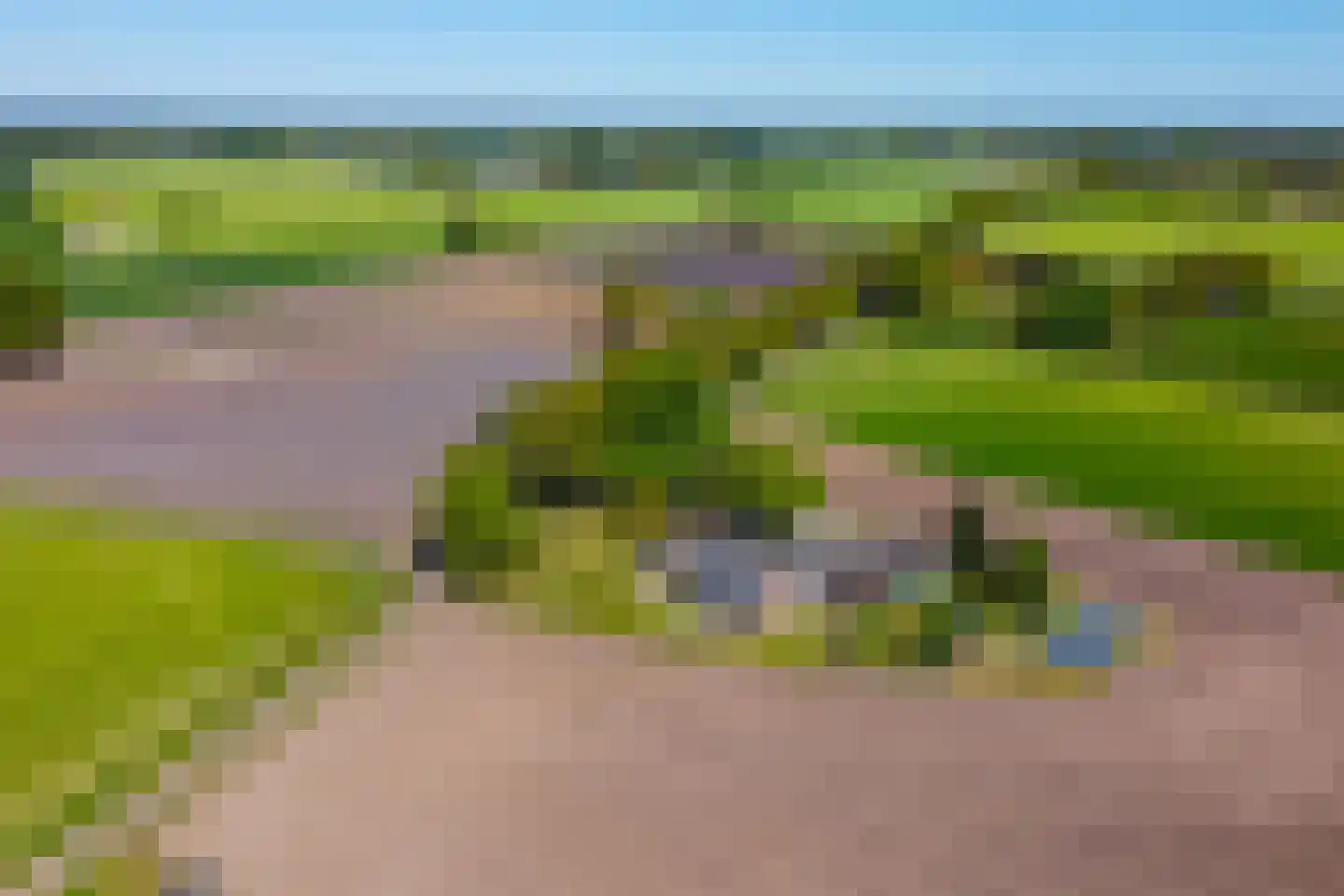 Overveldweg 3 a Harfsen thumbnail 25