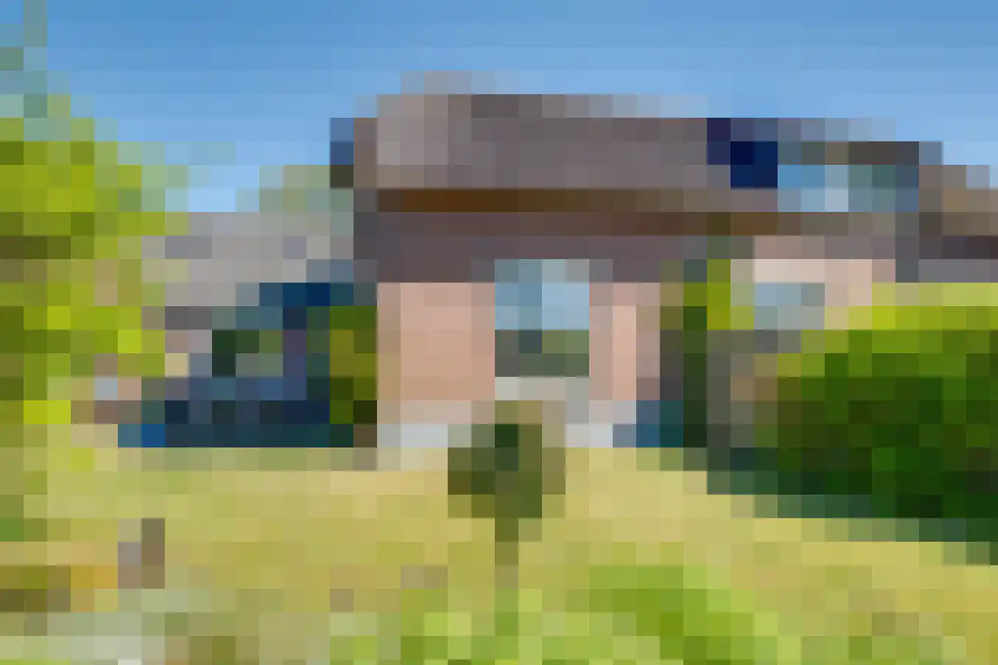 Overveldweg 3 a Harfsen thumbnail 27