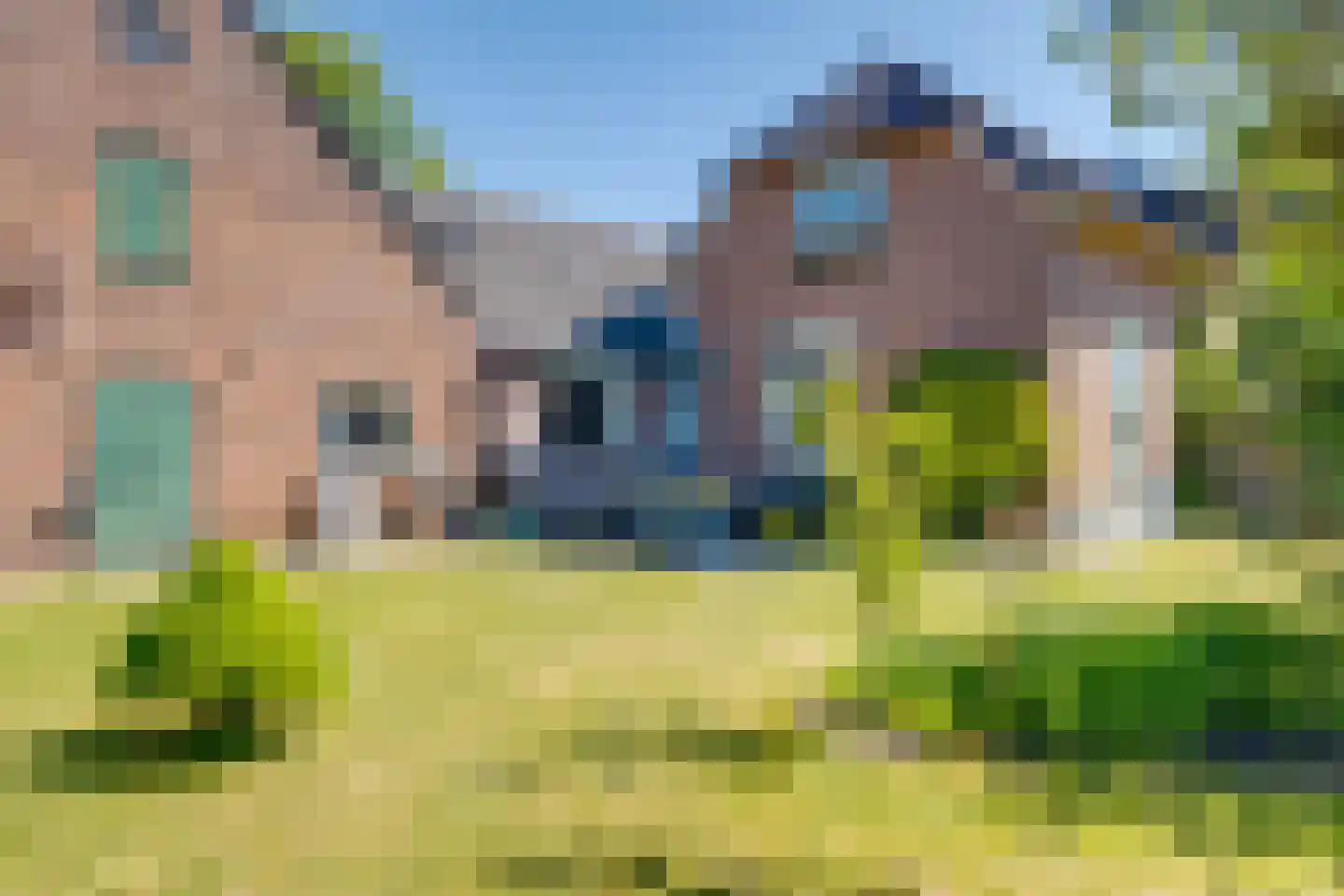 Overveldweg 3 a Harfsen thumbnail 28