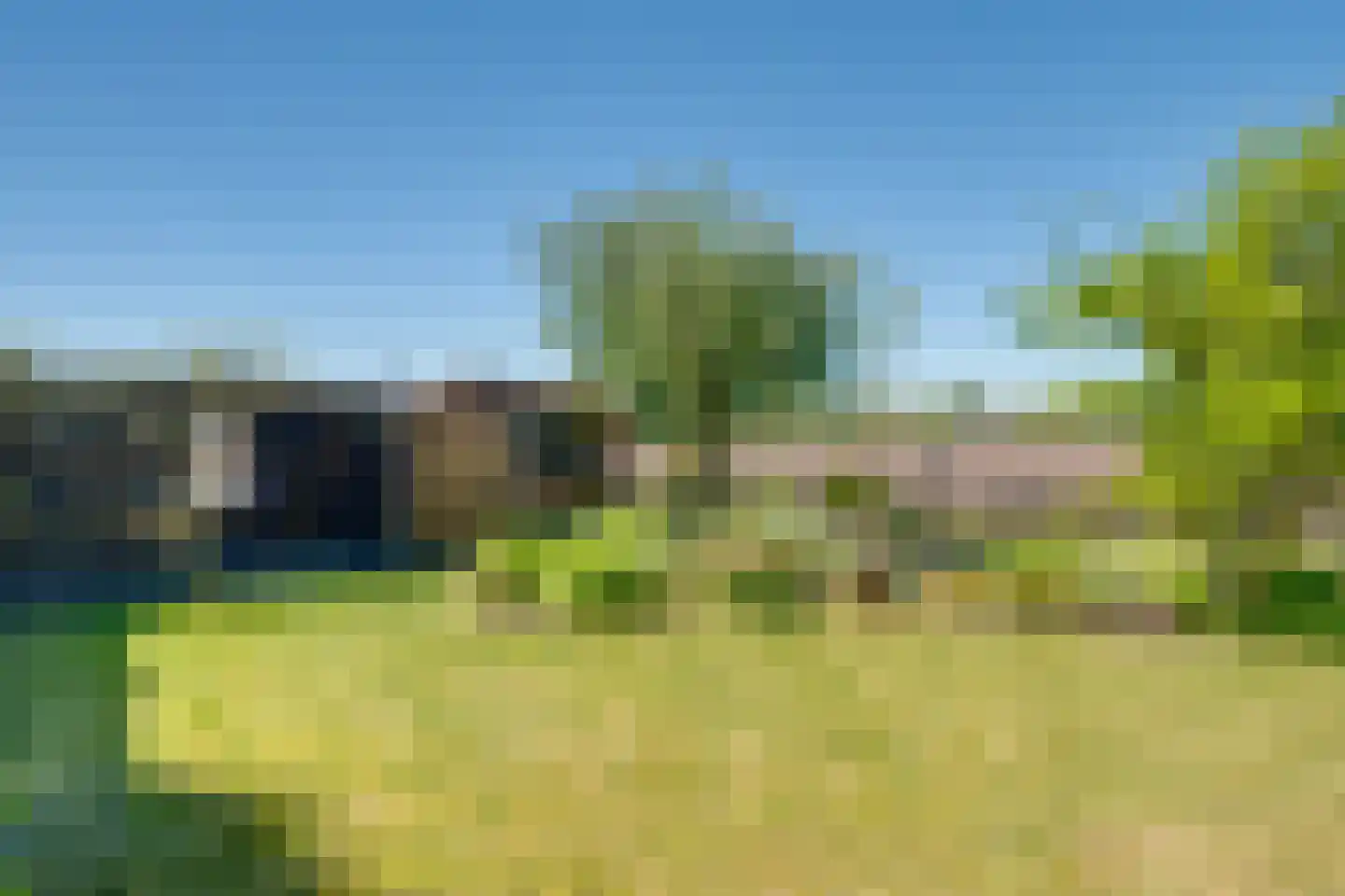 Overveldweg 3 a Harfsen thumbnail 29
