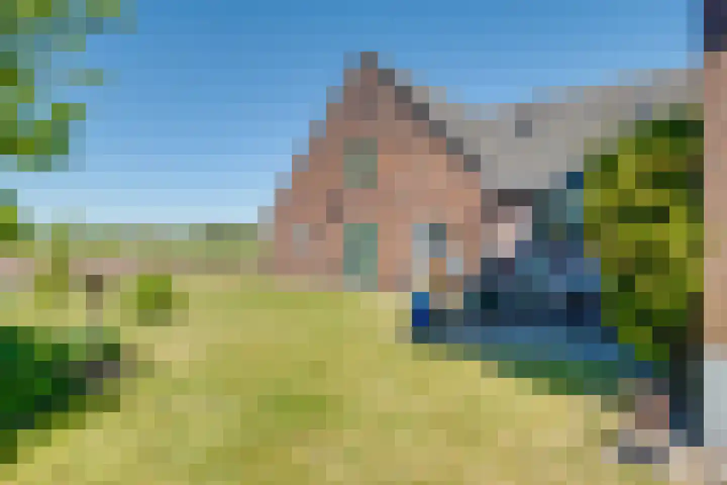 Overveldweg 3 a Harfsen thumbnail 31