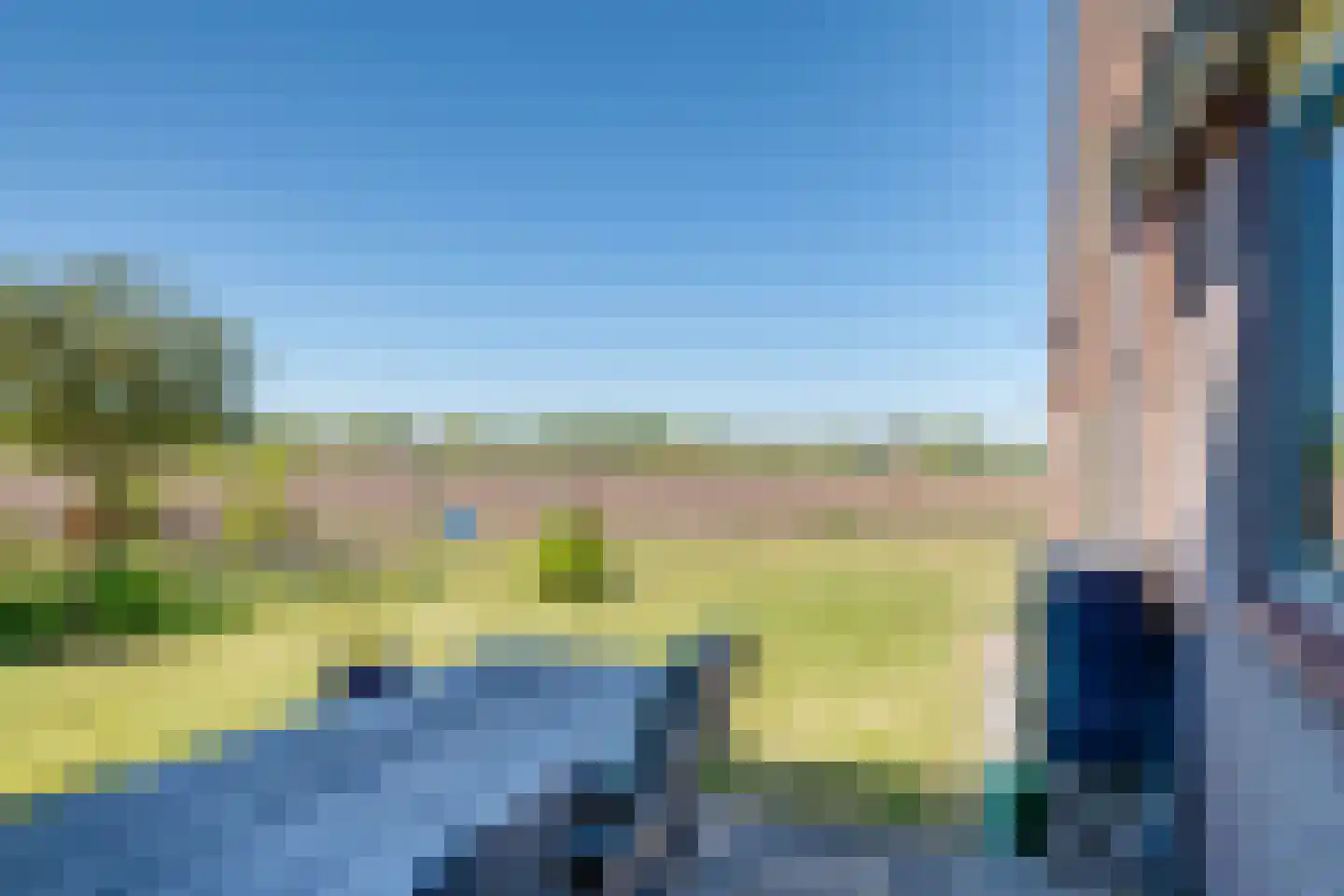 Overveldweg 3 a Harfsen thumbnail 32