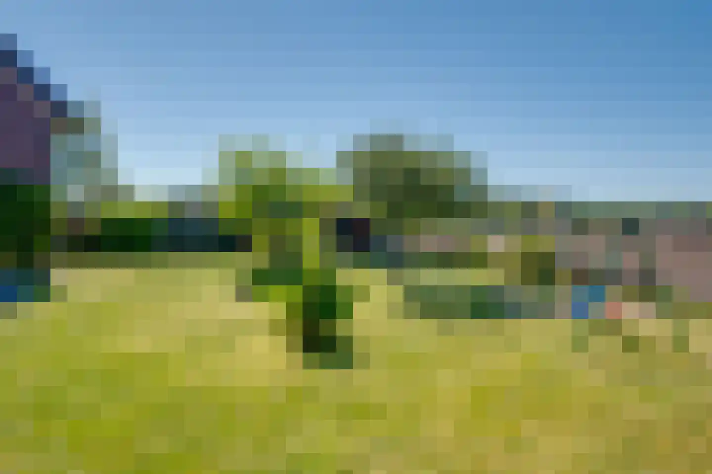 Overveldweg 3 a Harfsen thumbnail 33