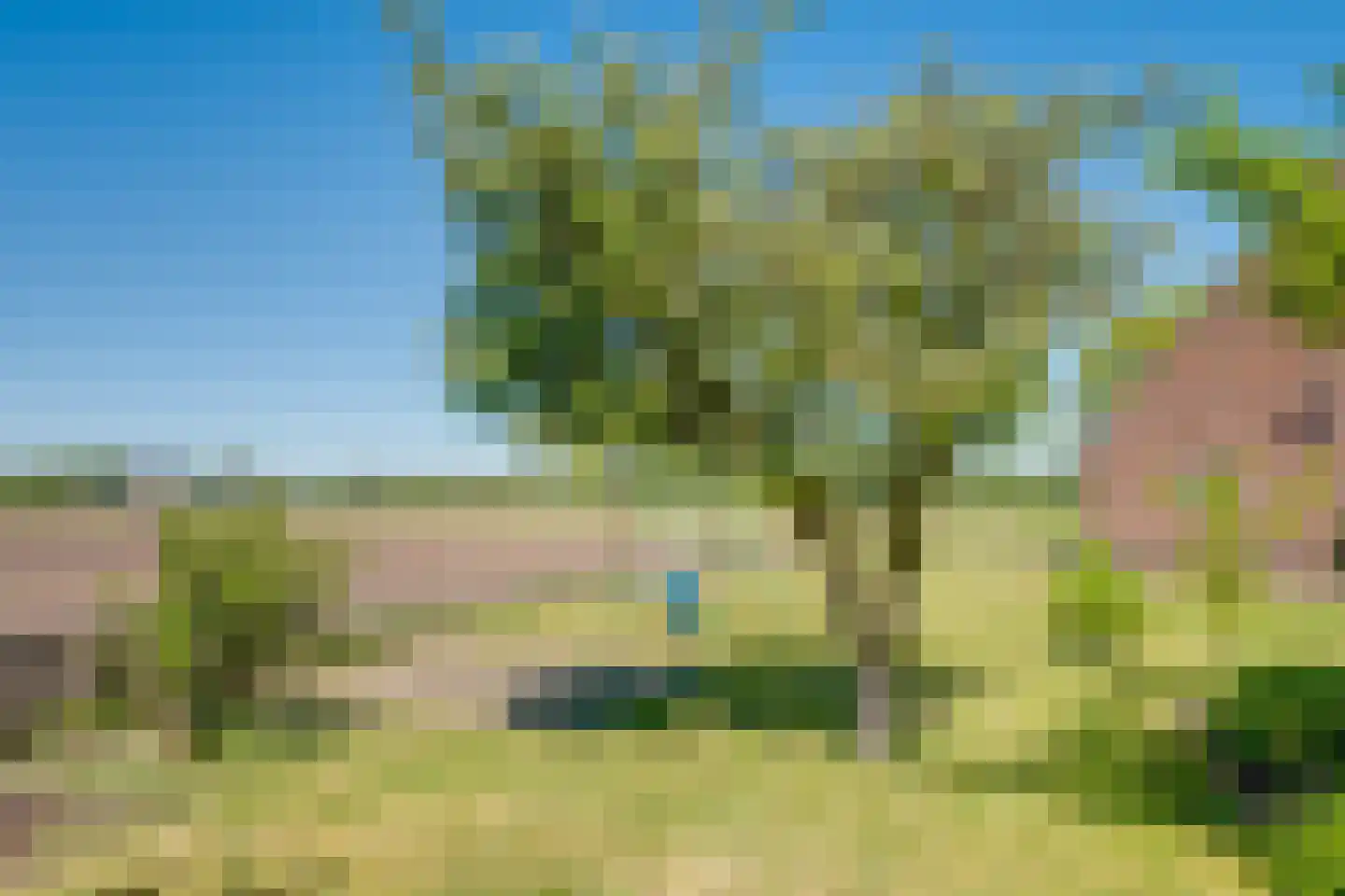 Overveldweg 3 a Harfsen thumbnail 34