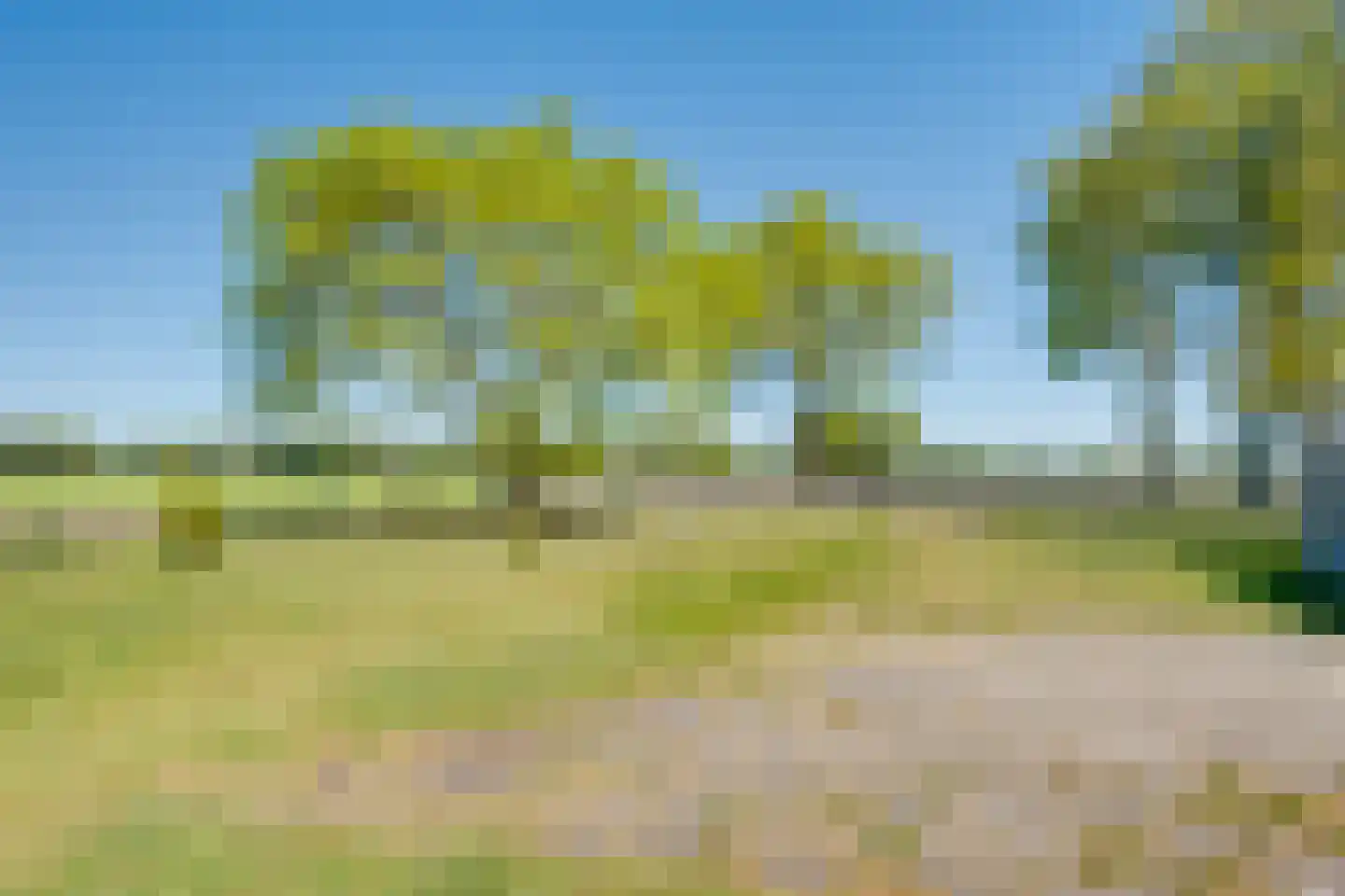 Overveldweg 3 a Harfsen thumbnail 35