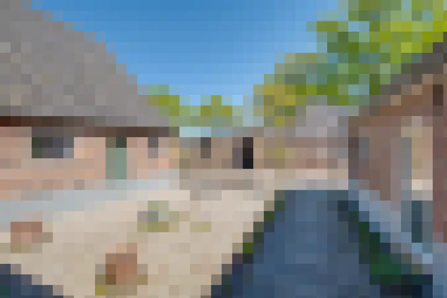 Overveldweg 3 a Harfsen thumbnail 36