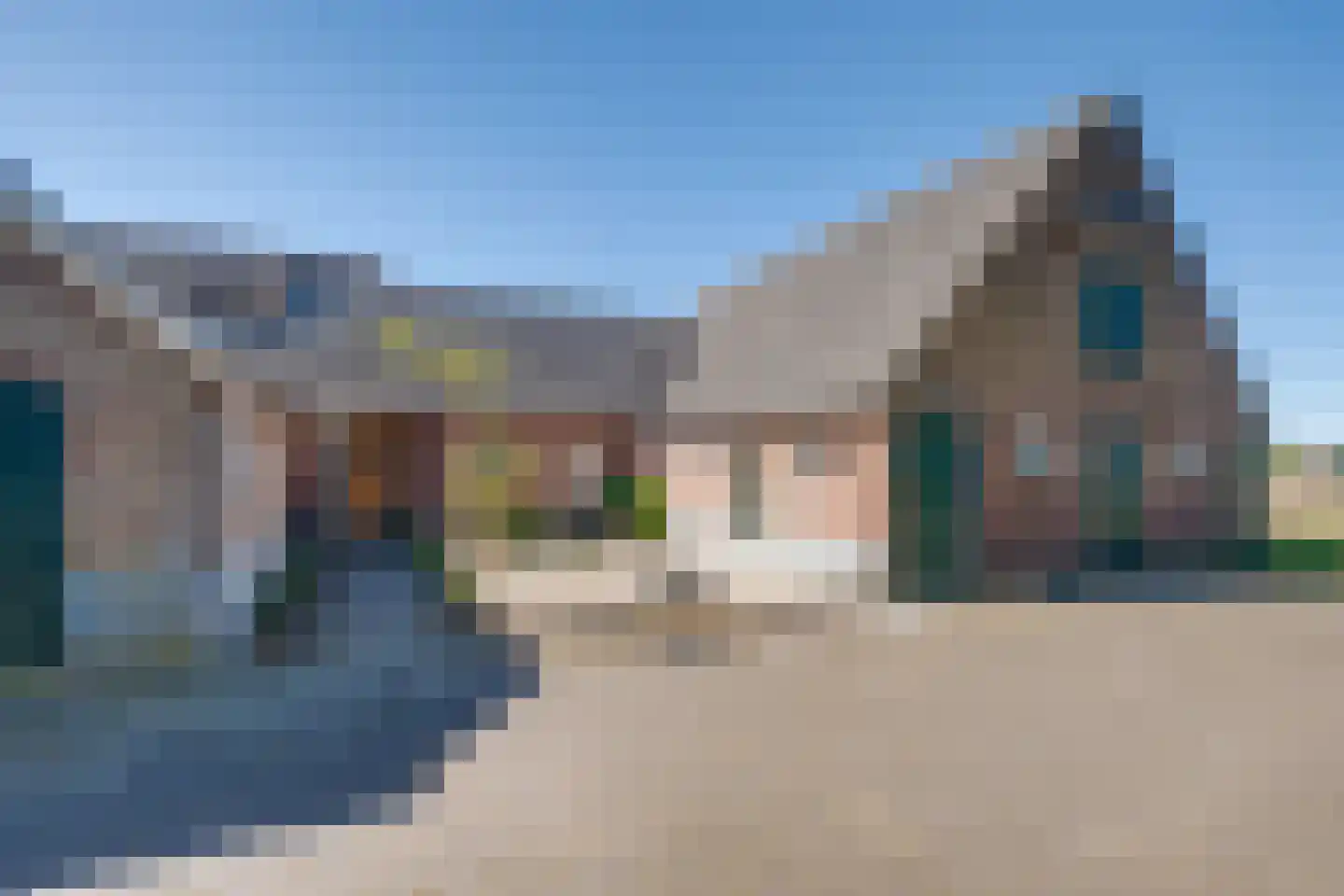 Overveldweg 3 a Harfsen thumbnail 37