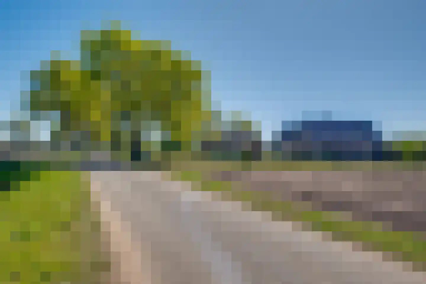 Overveldweg 3 a Harfsen thumbnail 38
