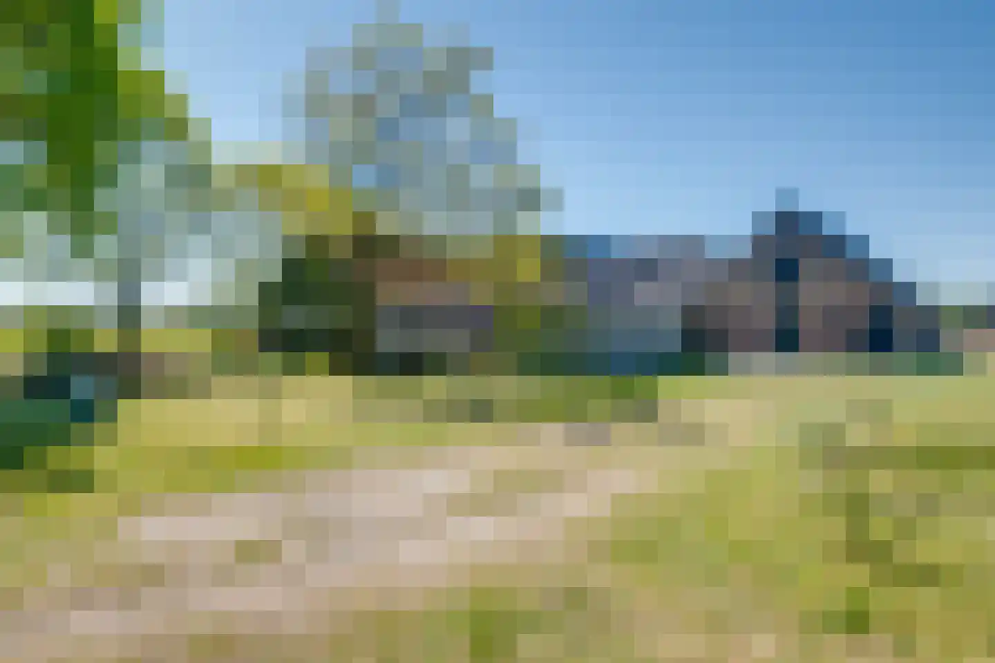 Overveldweg 3 a Harfsen thumbnail 39