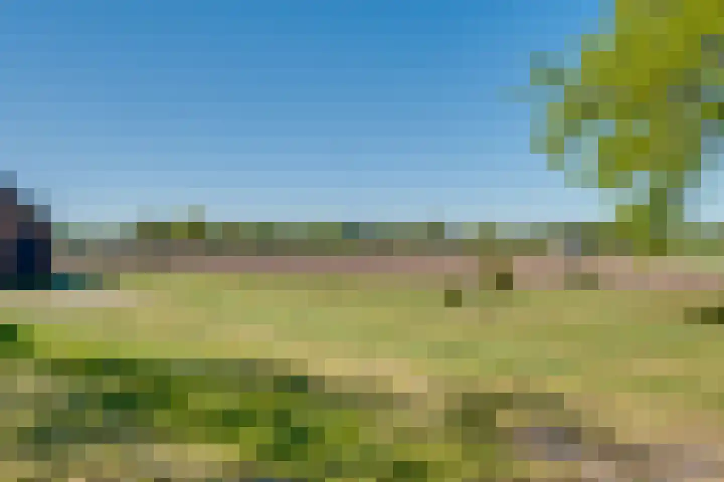 Overveldweg 3 a Harfsen thumbnail 4