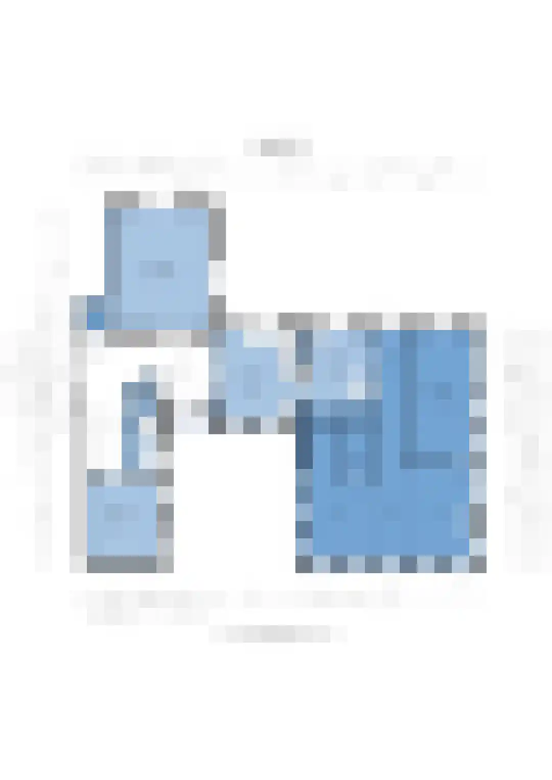 Overveldweg 3 a Harfsen thumbnail 40