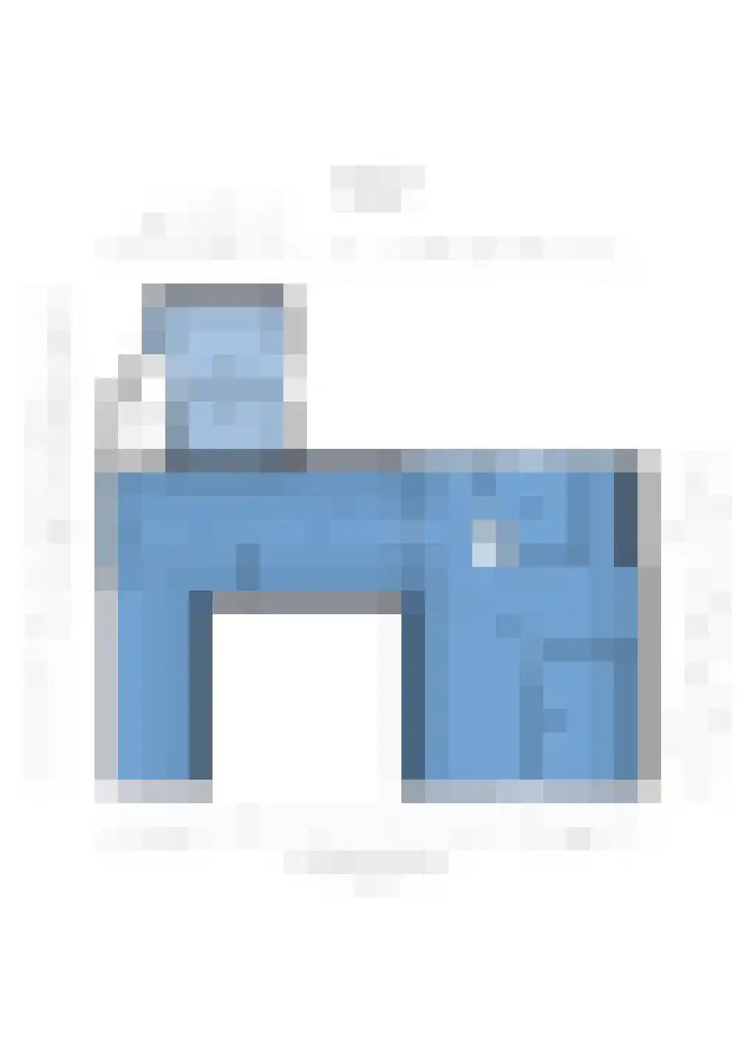 Overveldweg 3 a Harfsen thumbnail 41