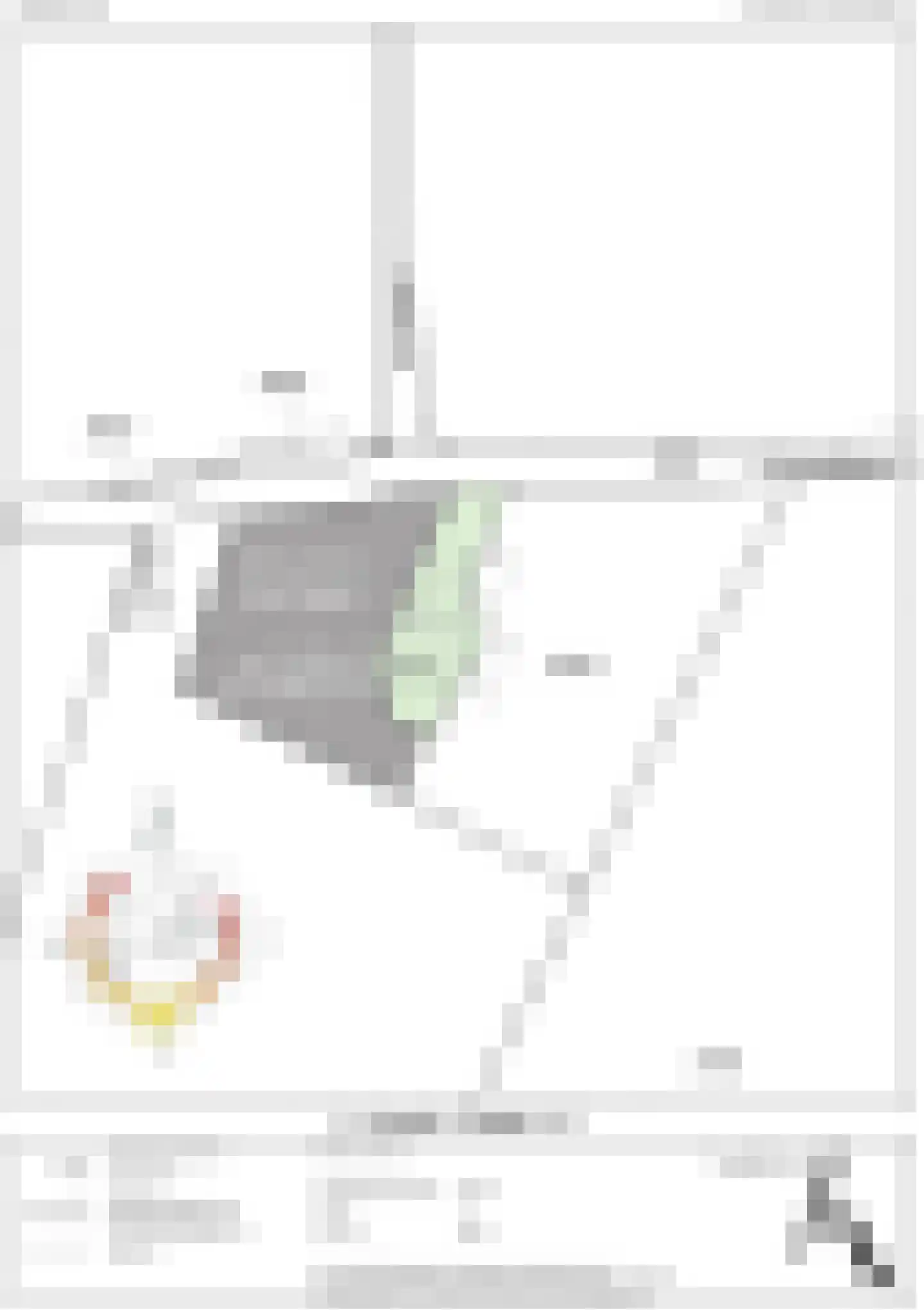 Overveldweg 3 a Harfsen thumbnail 42