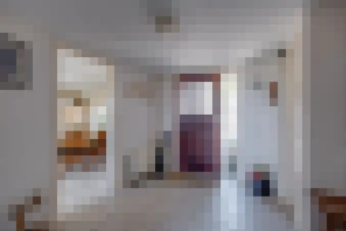 Overveldweg 3 a Harfsen thumbnail 6
