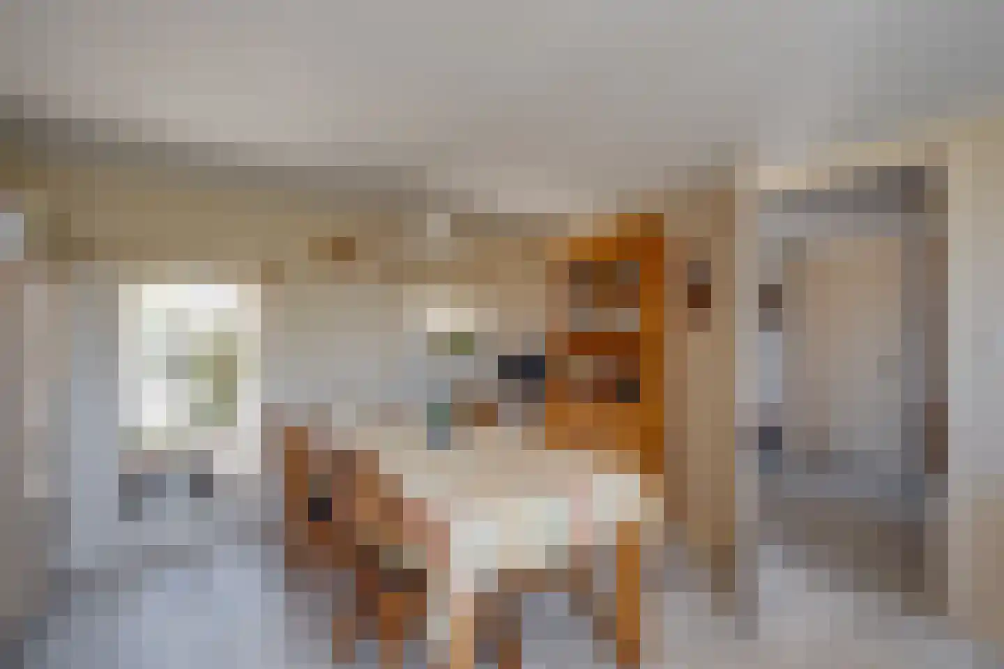 Overveldweg 3 a Harfsen thumbnail 7