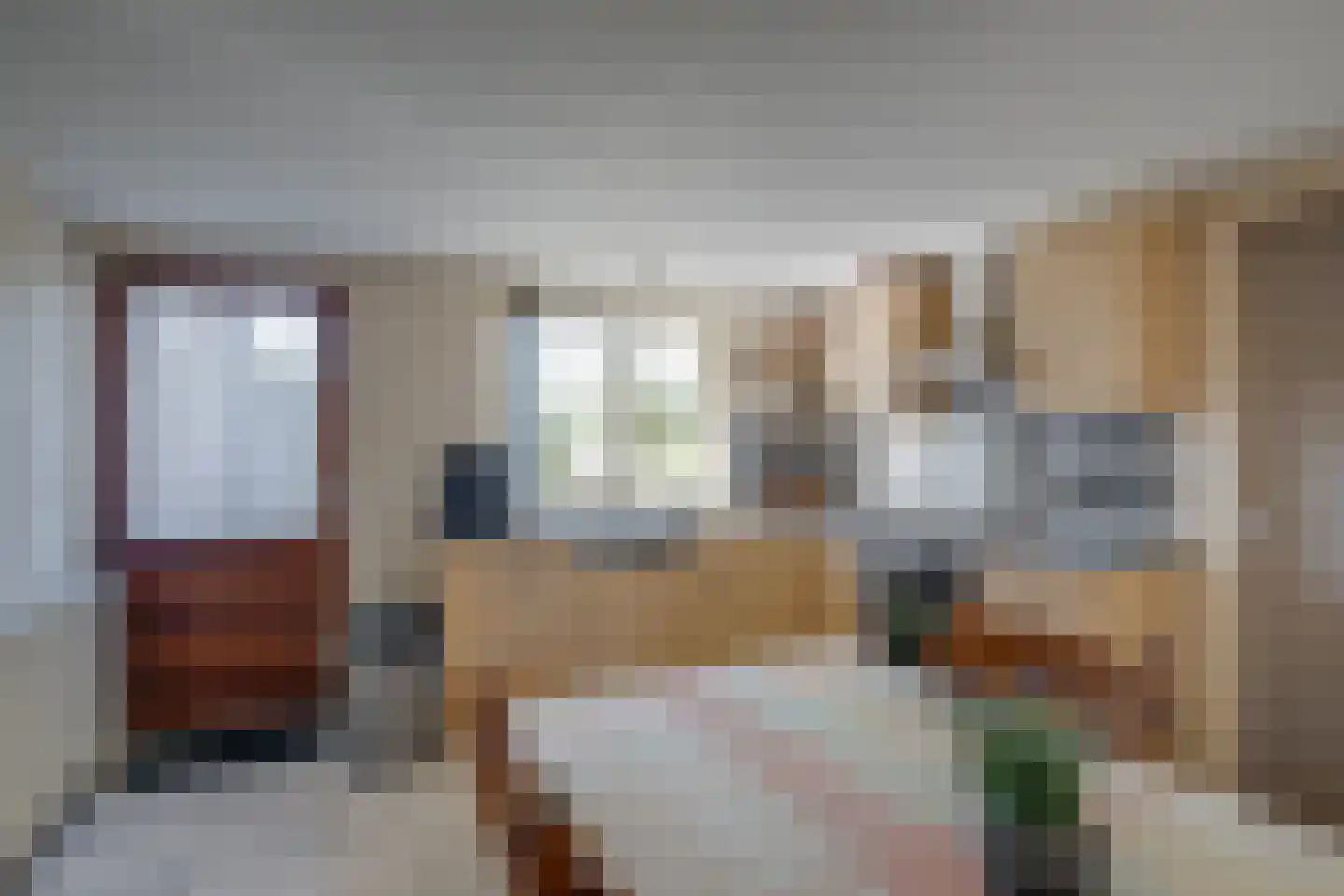 Overveldweg 3 a Harfsen thumbnail 8