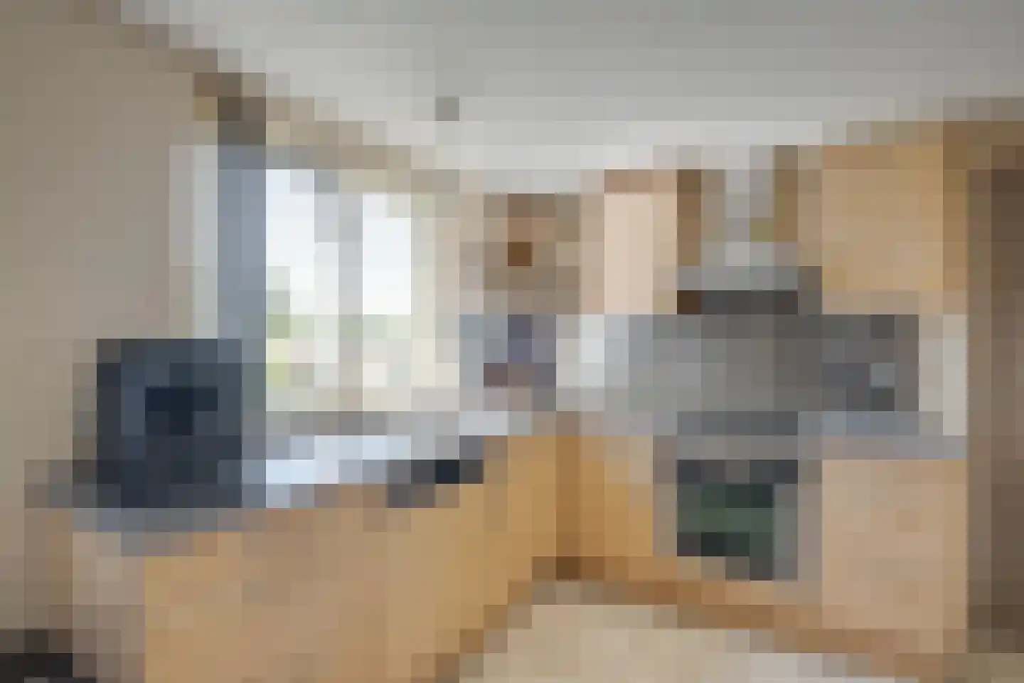Overveldweg 3 a Harfsen thumbnail 9