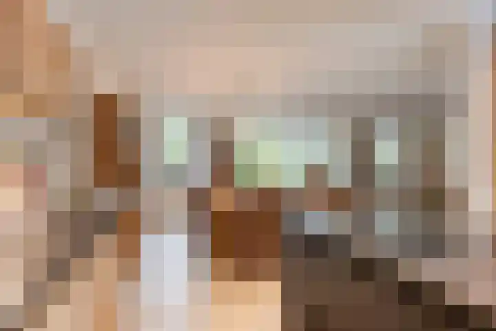 Overvliet 8 Lopikerkapel thumbnail 12