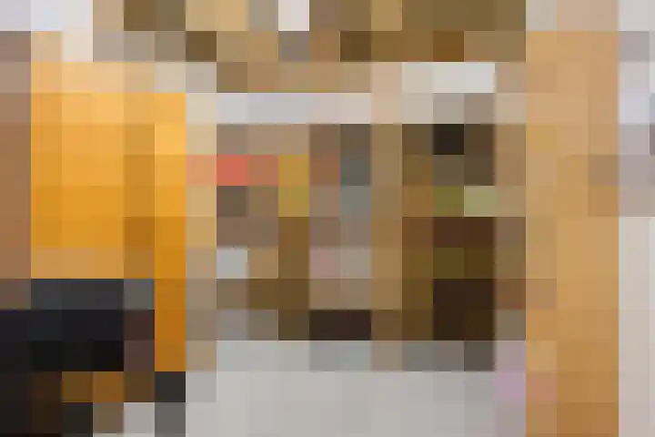 Overvliet 8 Lopikerkapel thumbnail 13
