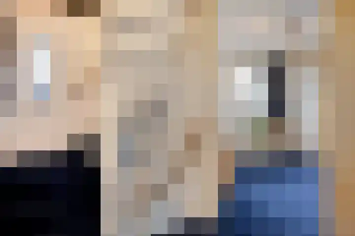 Overvliet 8 Lopikerkapel thumbnail 14
