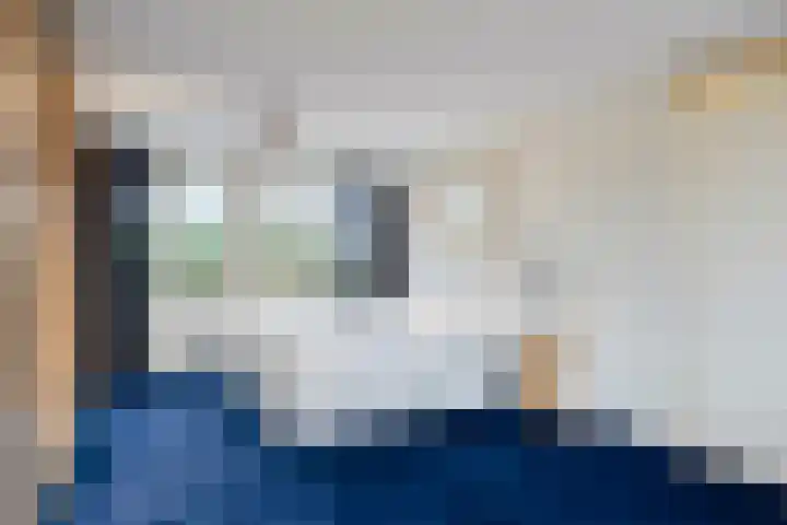 Overvliet 8 Lopikerkapel thumbnail 15