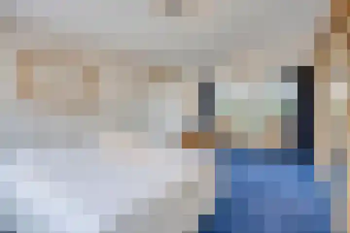 Overvliet 8 Lopikerkapel thumbnail 16