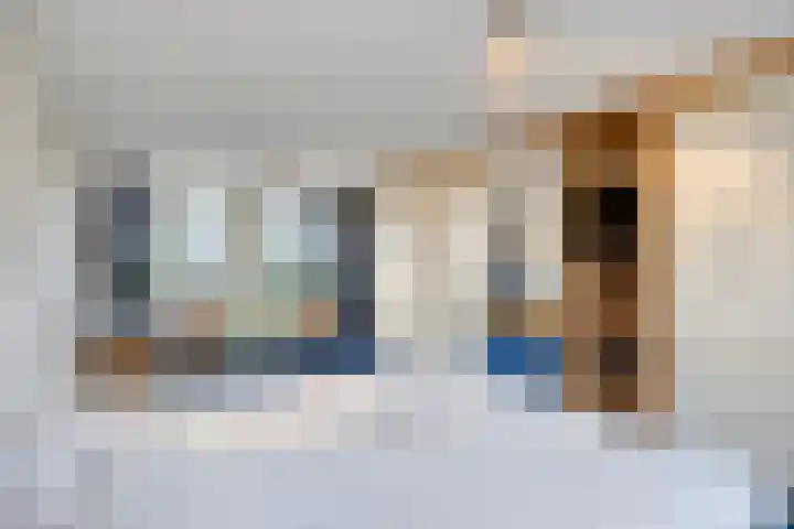 Overvliet 8 Lopikerkapel thumbnail 17