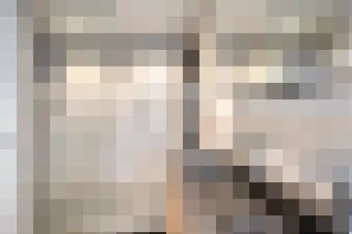 Overvliet 8 Lopikerkapel thumbnail 20