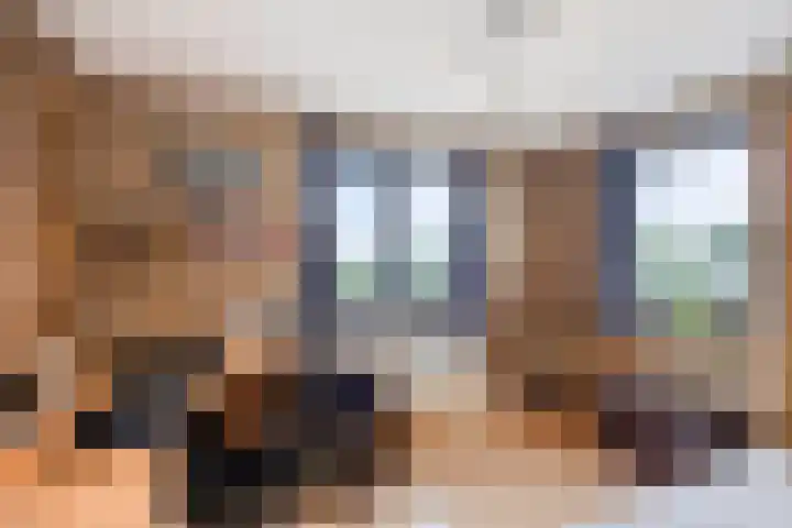 Overvliet 8 Lopikerkapel thumbnail 21