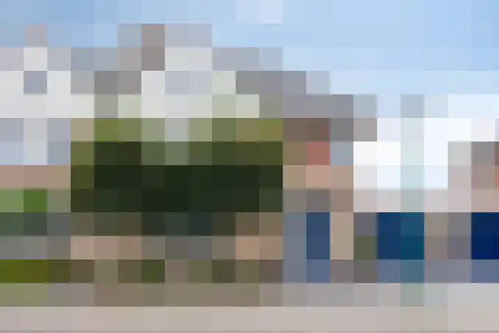 Overvliet 8 Lopikerkapel thumbnail 37