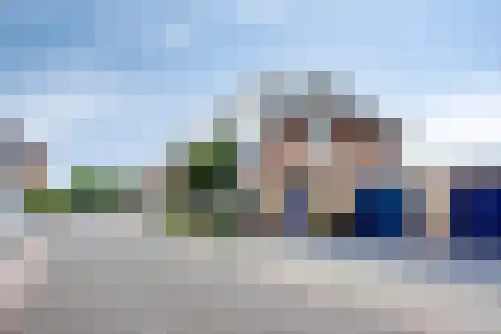 Overvliet 8 Lopikerkapel thumbnail 38