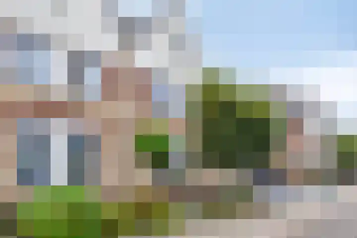 Overvliet 8 Lopikerkapel thumbnail 39