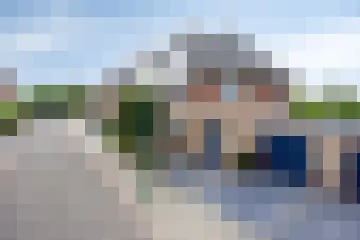 Overvliet 8 Lopikerkapel thumbnail 40