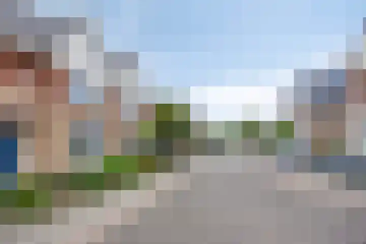 Overvliet 8 Lopikerkapel thumbnail 41