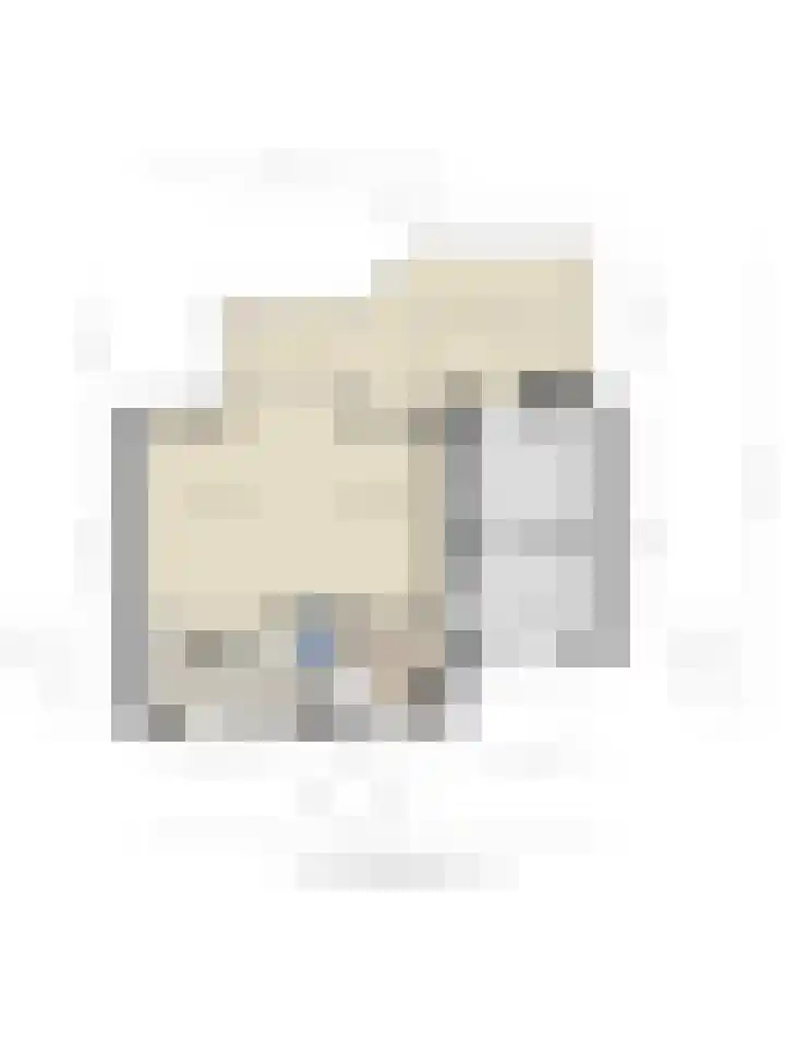 Overvliet 8 Lopikerkapel thumbnail 46