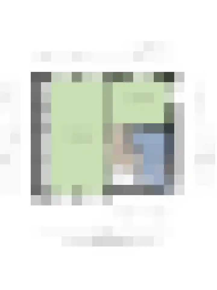 Overvliet 8 Lopikerkapel thumbnail 47