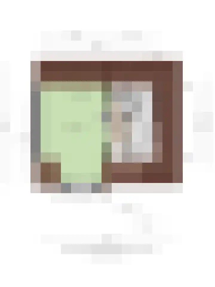 Overvliet 8 Lopikerkapel thumbnail 48
