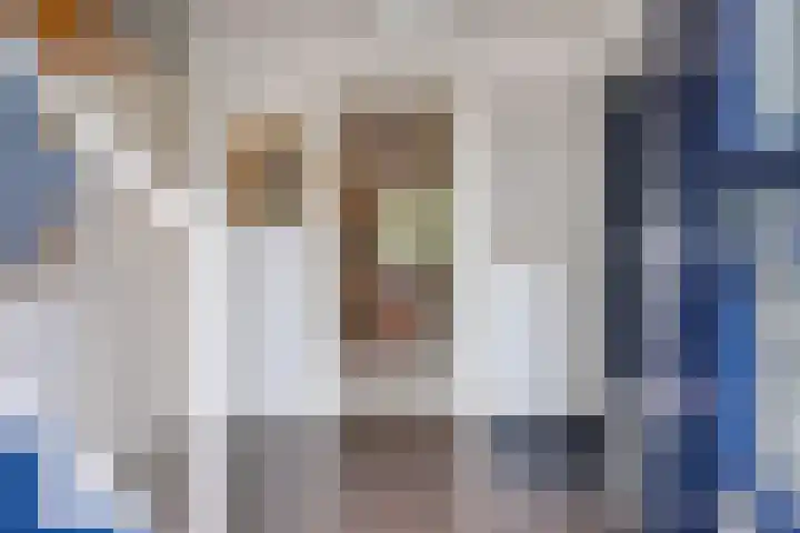 Overvliet 8 Lopikerkapel thumbnail 5