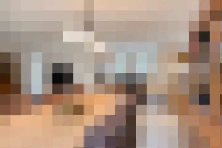 Overvliet 8 Lopikerkapel thumbnail 9
