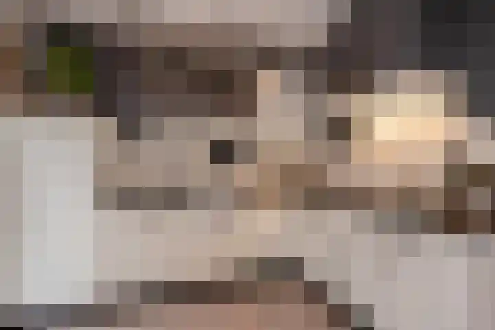 Overvoorde 12 Pijnacker thumbnail 10