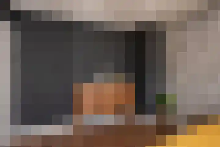 Overvoorde 12 Pijnacker thumbnail 17