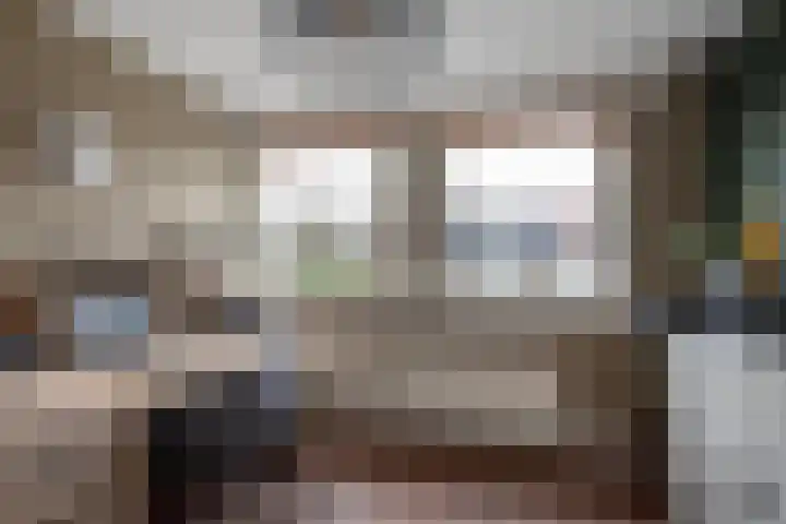 Overvoorde 12 Pijnacker thumbnail 18