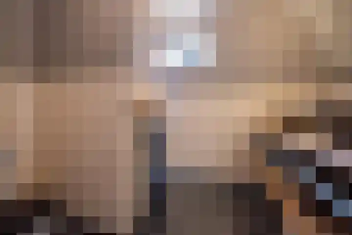 Overvoorde 12 Pijnacker thumbnail 21