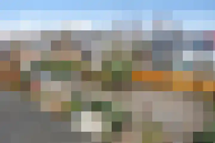 Overvoorde 12 Pijnacker thumbnail 27