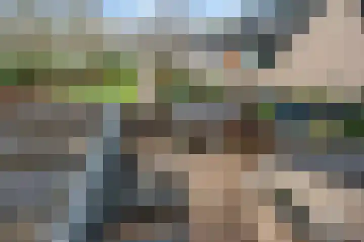 Overvoorde 12 Pijnacker thumbnail 28