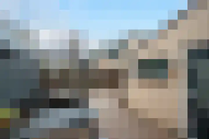 Overvoorde 12 Pijnacker thumbnail 29