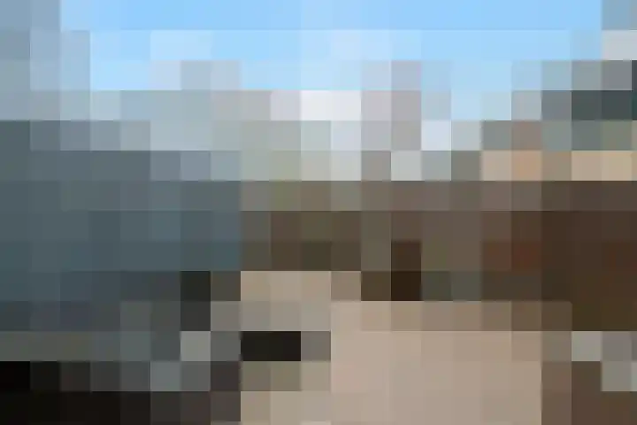 Overvoorde 12 Pijnacker thumbnail 30