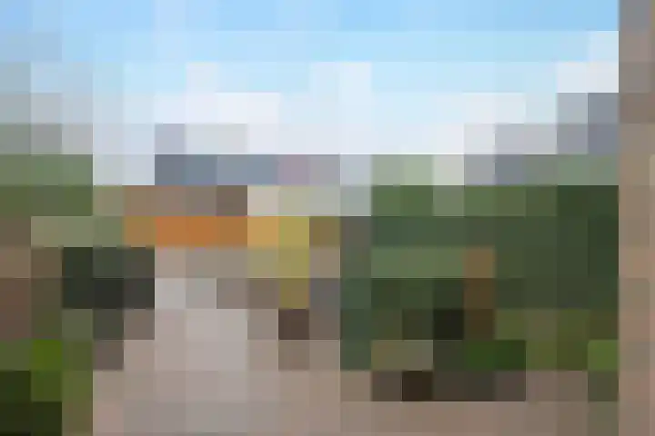 Overvoorde 12 Pijnacker thumbnail 31